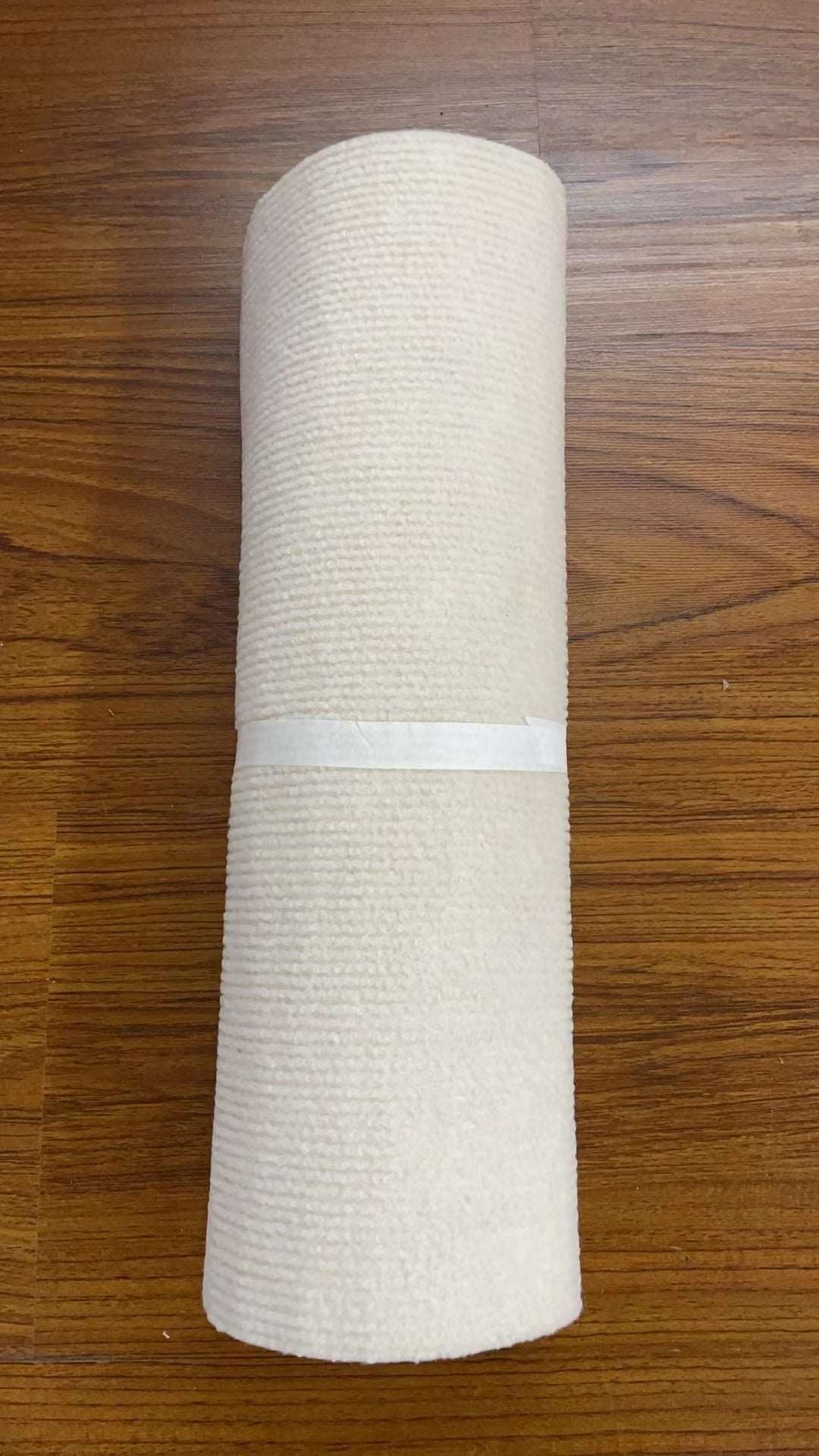 Self-Adhesive Cat Scratch Pad – Wall-Mounted Sofa Protector for Cats | Trimmable, Anti-Scratch Mat for Furniture, Claw Care & DIY Cat Enrichment