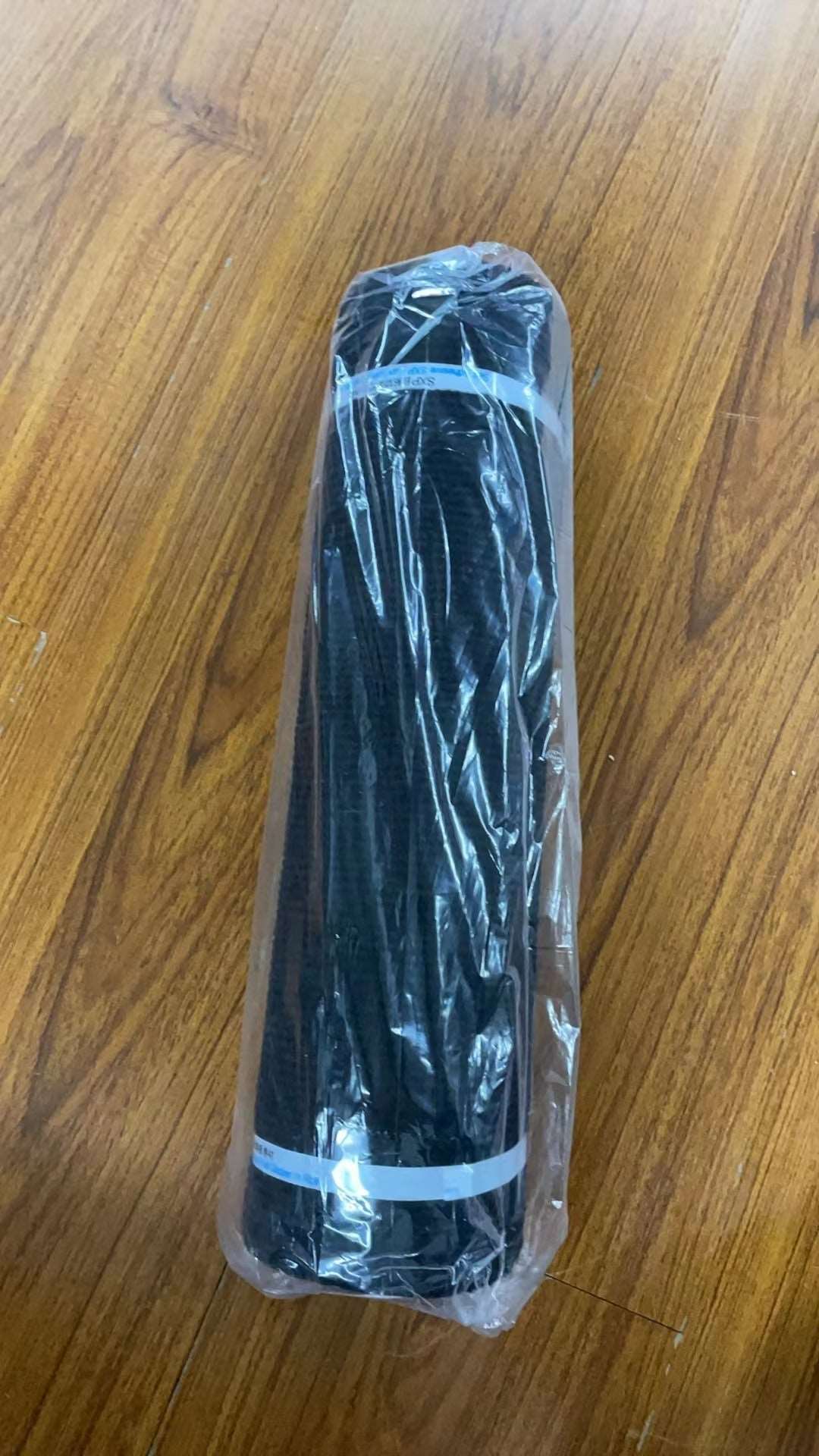 Self-Adhesive Cat Scratch Pad – Wall-Mounted Sofa Protector for Cats | Trimmable, Anti-Scratch Mat for Furniture, Claw Care & DIY Cat Enrichment