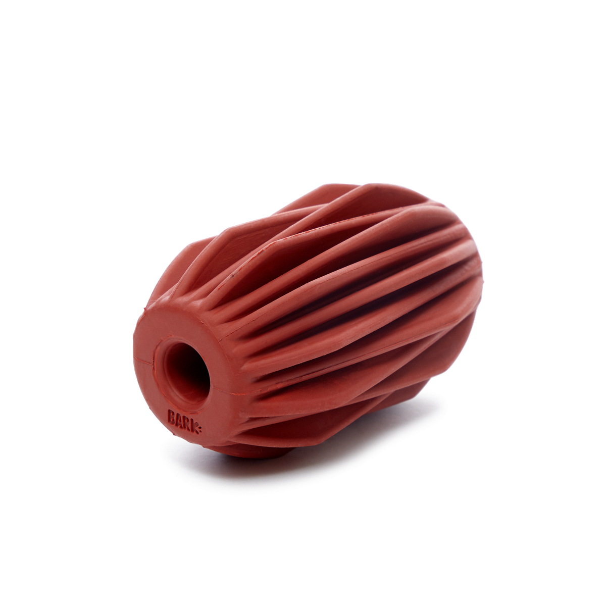 Treating Frenzy Super Chewer Durable Enrichment Dog Toy